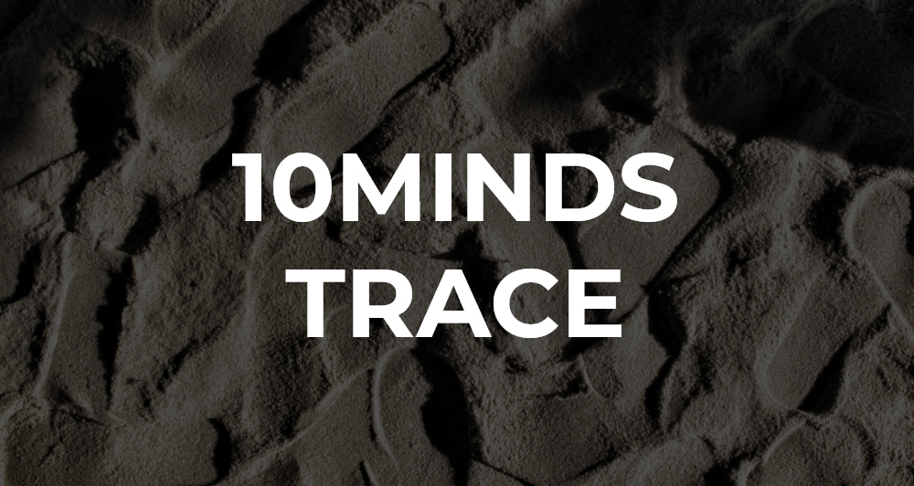 10minds trace
