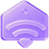 스마트홈 IoT 연동